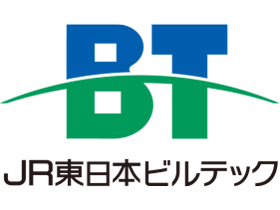 ＪＲ東日本ビルテック株式会社のPRイメージ