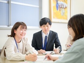 愛媛県庁のPRイメージ