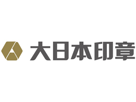 大日本印章株式会社のPRイメージ