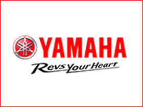 ヤマハ発動機株式会社 のPRイメージ