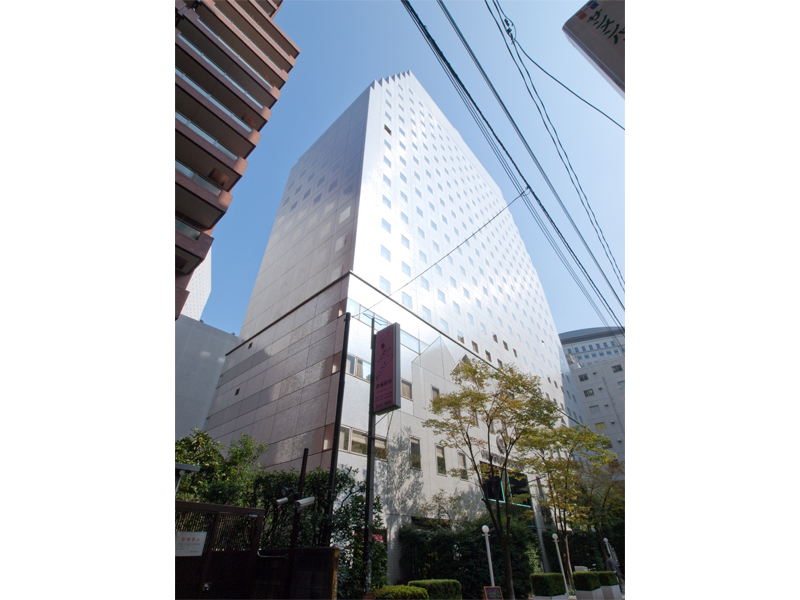 新宿サテライト株式会社の魅力イメージ2