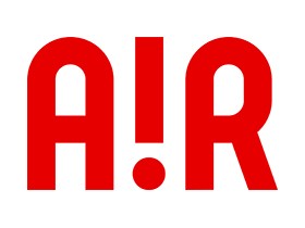 株式会社Ai-RのPRイメージ