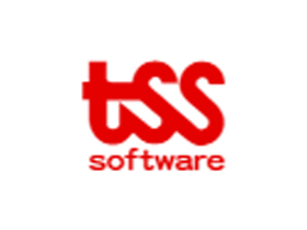 株式会社TSSソフトウェアのPRイメージ