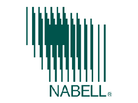 株式会社ナベルのPRイメージ