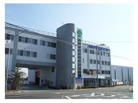 株式会社仙台リサイクルセンターのPRイメージ