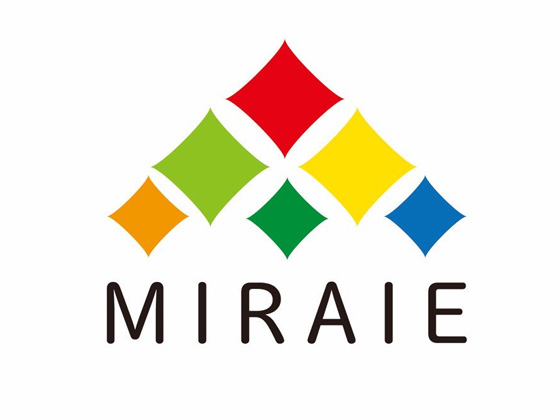 MIRAIE株式会社の魅力イメージ1