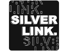 株式会社SILVER LINK.のPRイメージ