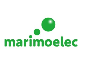 マリモ電子工業株式会社のPRイメージ