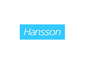 ハンソン・イノベーション株式会社のPRイメージ