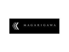 Magarigawa Operations株式会社のPRイメージ