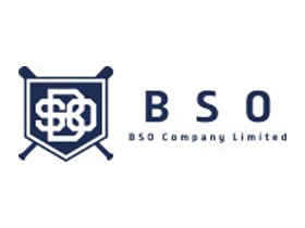 BSO株式会社のPRイメージ