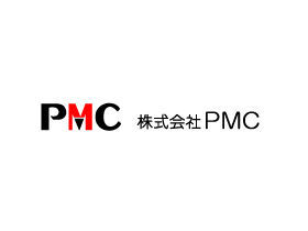 株式会社PMCのPRイメージ