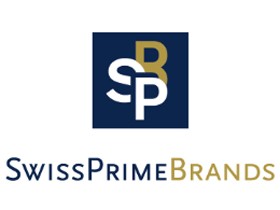 SwissPrimeBrands株式会社のPRイメージ