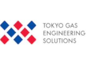 東京ガスエンジニアリングソリューションズ株式会社のPRイメージ