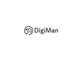 株式会社DigiManのPRイメージ