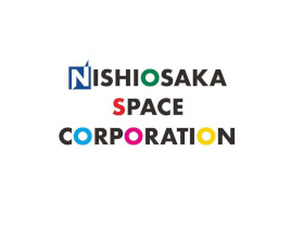 西大阪スペース建設株式会社のPRイメージ