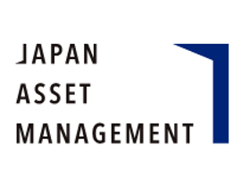 株式会社Japan Asset ManagementのPRイメージ