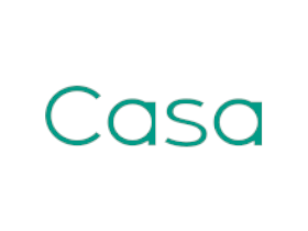 株式会社CasaのPRイメージ