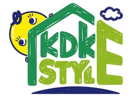 株式会社KDKのPRイメージ
