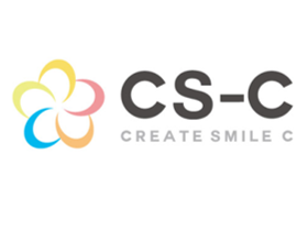 株式会社CS-CのPRイメージ