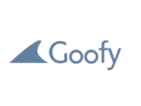 株式会社GoofyのPRイメージ