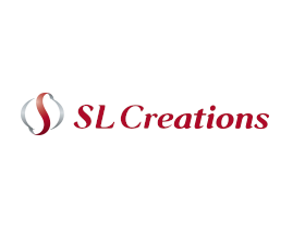 株式会社SLCreationsのPRイメージ