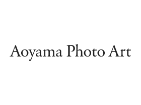 株式会社アオヤマ・フォト・アートのPRイメージ