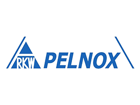 ペルノックス株式会社のPRイメージ