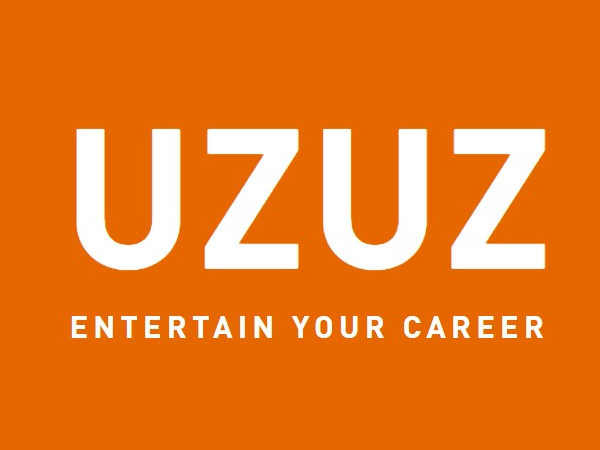 株式会社UZUZのPRイメージ