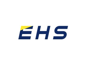 株式会社EHSのPRイメージ