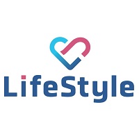 LifeStyle株式会社 | 当社の自社マンションにお得に住めます★長期休暇も取得可能！の企業ロゴ