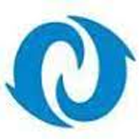 フライングフィッシュ株式会社の企業ロゴ