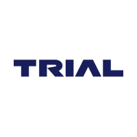 株式会社トライアルカンパニー |  2024年3月「トライアルHD」東京証券取引所グロース市場へ上場の企業ロゴ
