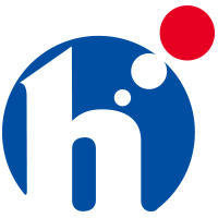 日本住環境株式会社 | 残業月5H以内／土日祝休み/年間休日120日以上の企業ロゴ