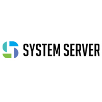 株式会社SYSTEM SERVER | ▲やりたい仕事、スキルアップを目指す▲未経験OK▲面接1回の企業ロゴ