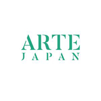 株式会社アルテジャパンの企業ロゴ