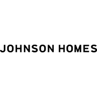株式会社ジョンソンホームズの企業ロゴ