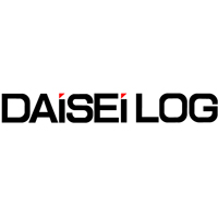 ダイセーロジスティクス株式会社の企業ロゴ