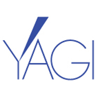 株式会社ヤギコーポレーションの企業ロゴ