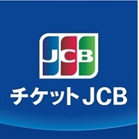 株式会社JCBトラベルの企業ロゴ