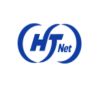 北陸通信ネットワーク株式会社の企業ロゴ