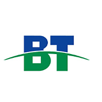 ＪＲ東日本ビルテック株式会社の企業ロゴ