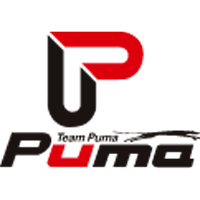 株式会社ピューマの企業ロゴ