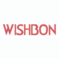 株式会社ウイッシュボン の企業ロゴ