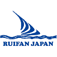 株式会社ルイファン・ジャパンの企業ロゴ