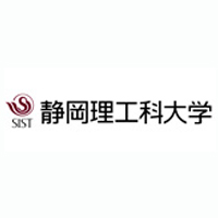 学校法人静岡理工科大学 | 【大学・中学・高校・専門など静岡県内に13校を有する総合学園】の企業ロゴ