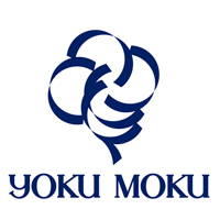 株式会社ヨックモックの企業ロゴ