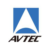 アベテック株式会社の企業ロゴ