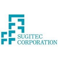 有限会社スギテックの企業ロゴ
