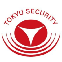 東急セキュリティ株式会社の企業ロゴ
